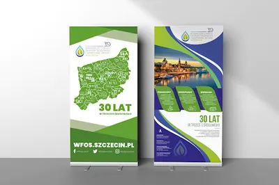 LEDRON STUDIO | Projekty graficzne | Social Media | Tworzenie Stron | Seo